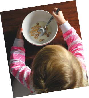 Activities 2 - Emma Durrant - Childminder - Benfleet - Essex