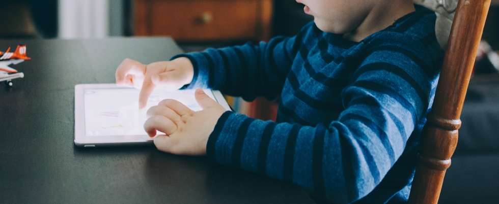 Testimonials - Emma Durrant - Childminder - Benfleet - Essex Testimonials - Emma Durrant - Childminder - Benfleet - Essex