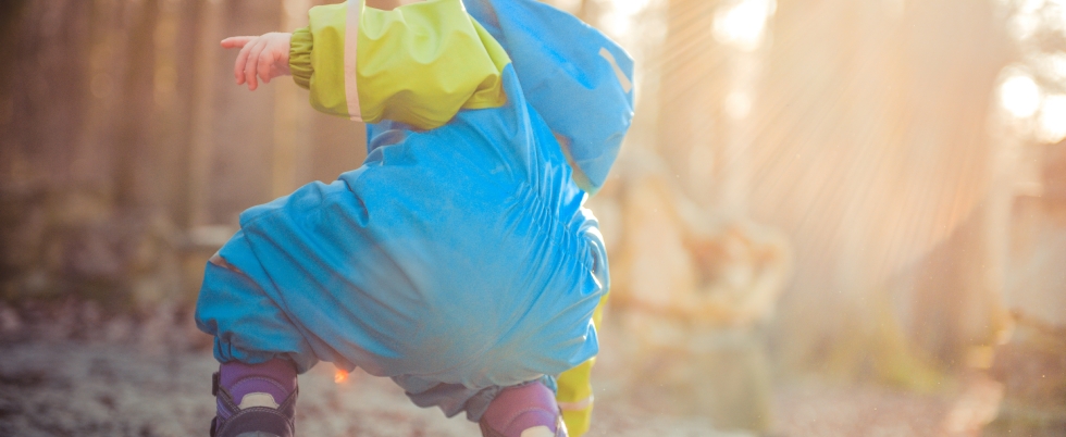 Activities - Emma Durrant - Childminder - Benfleet - Essex Activities - Emma Durrant - Childminder - Benfleet - Essex